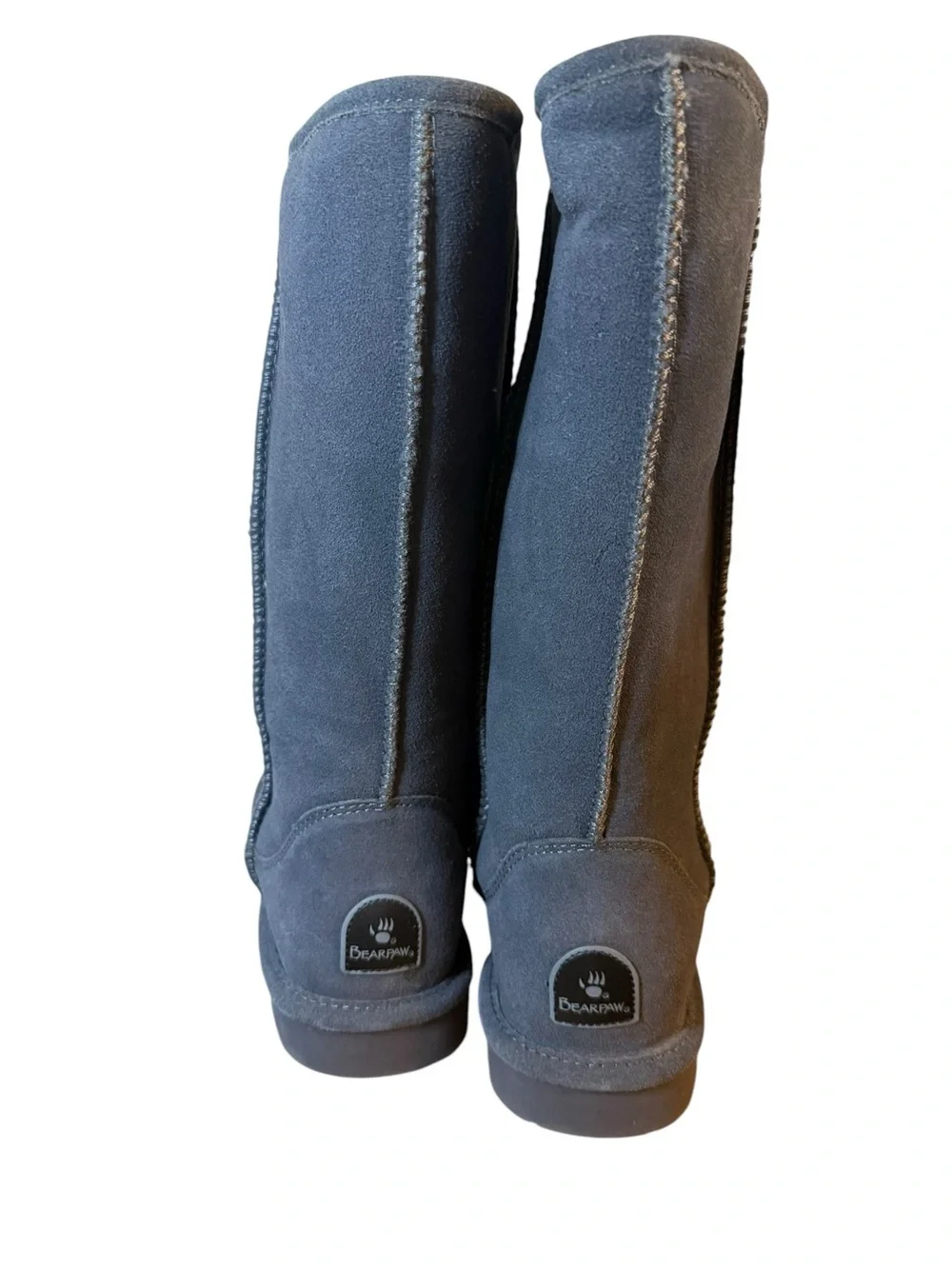 BearPaw brand new